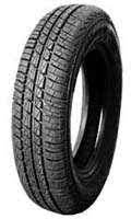 155/80 R13 84N TL BK403 